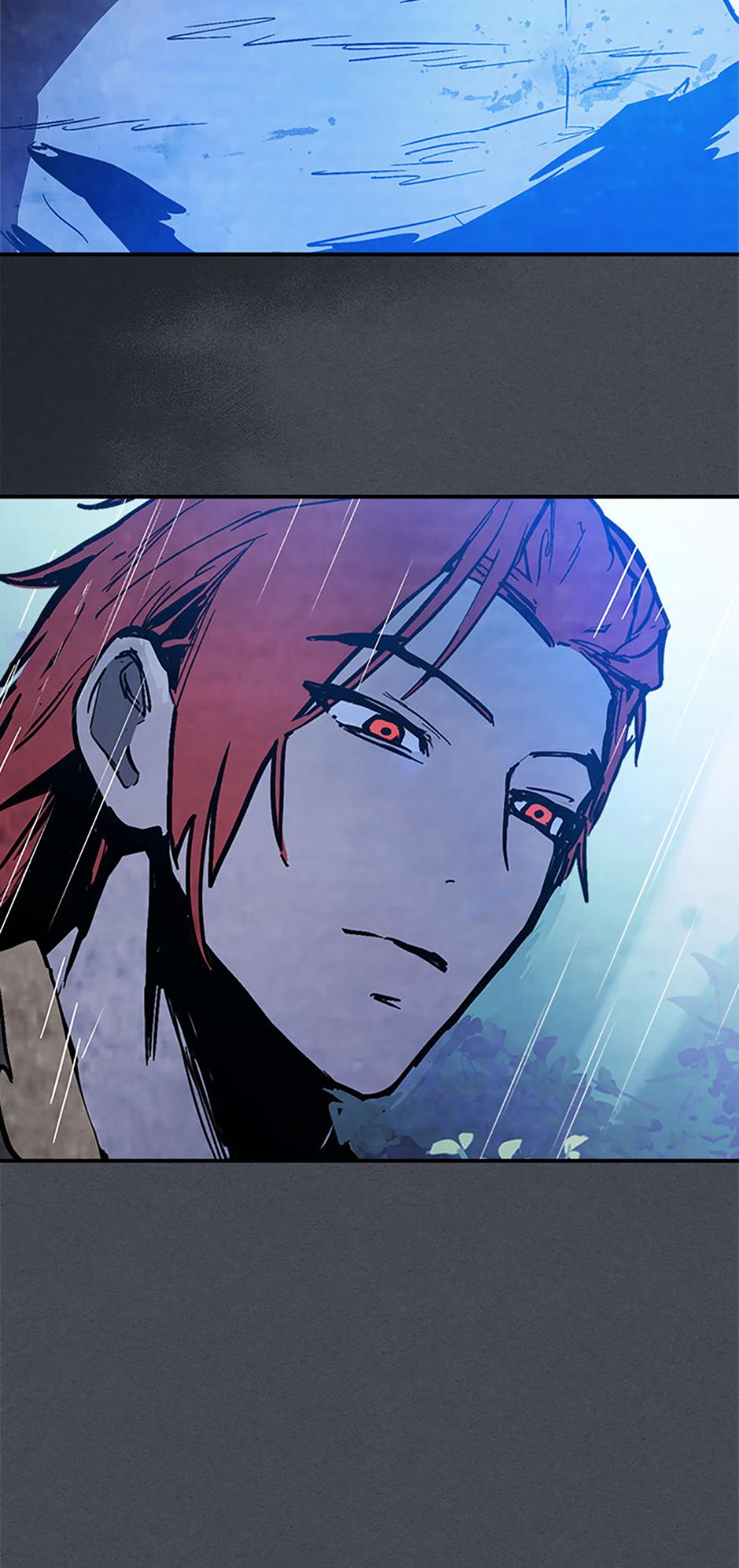 Yi Shen Dang Guan Chapter 85 18